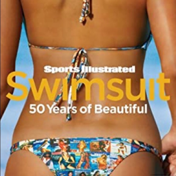 Book - Picture 2 of 2